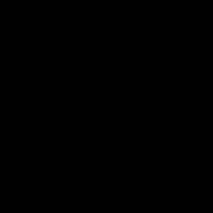 Meet your Posher, Carson